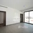 4 Bedroom Townhouse for sale at The Cedars, Yas Acres, Yas Island