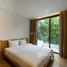3 Habitación Villa en alquiler en The Point Villa, Hoa Hai