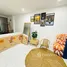 2 Schlafzimmer Haus zu vermieten in Thanh Khe Dong, Da Nang, Thanh Khe Dong