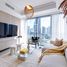 2 Bedroom Apartment for sale at Opera Grand, Burj Khalifa Area