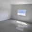  Warehouse for sale in Bang Pla, Samut Prakan, Bang Pla, Bang Phli, Samut Prakan