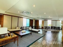 4 спален Кондо в аренду в The Esplanade Condominium, Нонг Кае