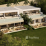 4 спален Дом на продажу в Cohiba Villas, Чернг Талай, Тхаланг, Пхукет