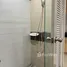 Studio Apartment for rent at Serene Suite Sathorn, Chong Nonsi, Yan Nawa