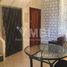 3 غرفة نوم شقة للإيجار في Appartement à louer -Tanger L.N.Ma.1007, NA (Charf), Tanger-Assilah, Tanger - Tétouan, المغرب