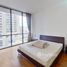 2 Bedroom Condo for rent at Domus, Khlong Toei