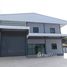  Земельный участок на продажу в Pinthongland Factory Village, Lahan, Bang Bua Thong, Нонтабури