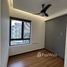 Studio Penthouse zu vermieten im Lumiere Residences, Pasig City, Eastern District, Metro Manila