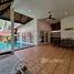 2 Bedroom Villa for rent at Villa Raya, Na Kluea