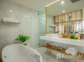 1 спален Кондо на продажу в Melia Phuket Karon Residences, Карон, Пхукет Тощн