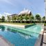 1 спален Квартира в аренду в The Ozone Residences, Чернг Талай