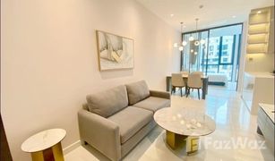 1 Bedroom Condo for sale in Thung Mahamek, Bangkok Supalai Icon Sathorn