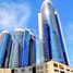 2 спален Квартира на продажу в Hydra Avenue Towers, City Of Lights, Al Reem Island