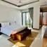 4 Habitación Villa en venta en Anchan Tropicana, Thep Krasattri, Thalang, Phuket