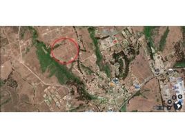  Land for sale in Quintero, Valparaiso, Quintero