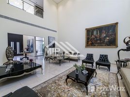 5 спален Дом на продажу в Millennium Estates, Meydan Gated Community, Meydan