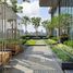 2 Bedroom Condo for sale at CASA by Meridian, Tonle Basak