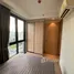 在Regal Condo Sathorn - Naradhiwas租赁的2 卧室 公寓, Thung Mahamek, 沙吞, 曼谷, 泰国