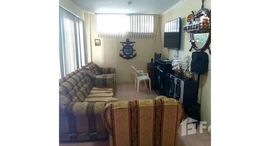 Unidades disponibles en Apartment For Sale in San Lorenzo - Salinas
