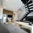 1 спален Квартира в аренду в Utopia Loft, Раваи
