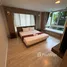 2 Bedroom Apartment for rent at Shine@33, Khlong Tan Nuea