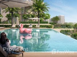 2 chambre Appartement à vendre à Elvira., Park Heights, Dubai Hills Estate
