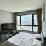 2 Habitación Apartamento en alquiler en The Infiniti Riviera Point, Tan Phu, District 7, Ho Chi Minh City, Vietnam