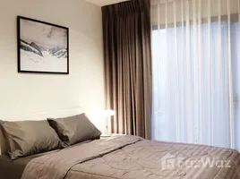 1 Bedroom Condo for rent at Life Asoke Rama 9, Makkasan, Ratchathewi, Bangkok, Thailand