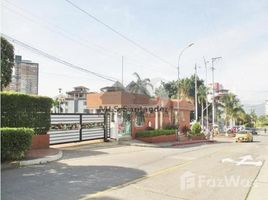 4 chambre Appartement à vendre à CALLE 35 NO. 24-24 BL 4 APTO 202., Floridablanca