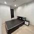 1 Bedroom Condo for sale at Ideo Sathorn - Thaphra, Bukkhalo