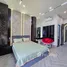 4 Bedroom House for rent in Thac Gian, Da Nang, Thac Gian