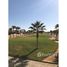 在Jaz Little Venice Golf出售的4 卧室 别墅, Al Ain Al Sokhna