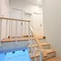 3 Bedroom House for rent at The Village Bangna KM.10, Bang Phli Yai