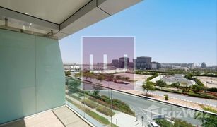 Studio Appartement zu verkaufen in , Abu Dhabi Mayan