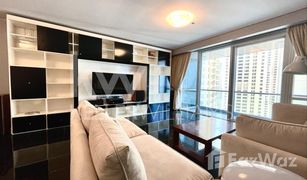 2 chambres Appartement a vendre à , Dubai Al Fattan Marine Towers