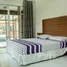 3 Bedroom Villa for rent at Baan Usabai 3 Cha-Am , Cha-Am, Cha-Am