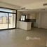 2 спален Дом на продажу в Amaranta, Villanova, Dubai Land