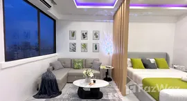 ยูนิตมือสองและให้เช่า