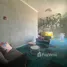 在SAN JOSE租赁的1 卧室 住宅, San Jose, San Jose, 哥斯达黎加