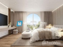 5 спален Дом на продажу в Fay Alreeman, Al Reef Downtown