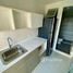 Studio Condo for sale at Dcondo Campus Resort Bangna, Bang Bo