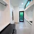 4 Bedroom House for rent at MANTANA Bangna km 15, Bang Chalong, Bang Phli, Samut Prakan