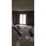 3 спален Квартира на продажу в Zayed Dunes, 6th District