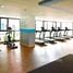 Studio Condo for sale at Living Avenue Bangsean, Saen Suk
