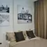 1 Bedroom Condo for rent at Wyne Sukhumvit, Phra Khanong, Khlong Toei, Bangkok, Thailand
