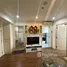 1 Bedroom Condo for rent at Lumpini Place Narathiwas-Chaopraya, Chong Nonsi, Yan Nawa, Bangkok, Thailand