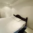 6 спален Кондо на продажу в Kata Ocean View, Карон, Пхукет Тощн, Пхукет