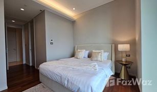 Кондо, 5 спальни на продажу в Lumphini, Бангкок The Residences at Sindhorn Kempinski Hotel Bangkok