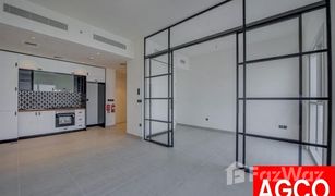 2 Habitaciones Apartamento en venta en , Dubái Collective