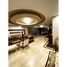 6 Bedroom Villa for sale at Continental Residence, Sheikh Zayed Compounds, Sheikh Zayed City, Giza